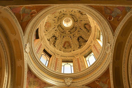 Chiesa di Santa Maria Assunta